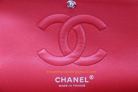 chanel barcelona fake|chanel counterfeit logo.